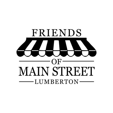 1800 n main street 8