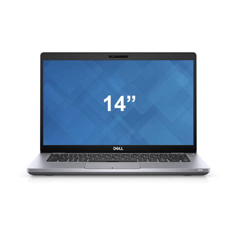 Shop Dell Latitude Touch Laptops Dell Refurbished