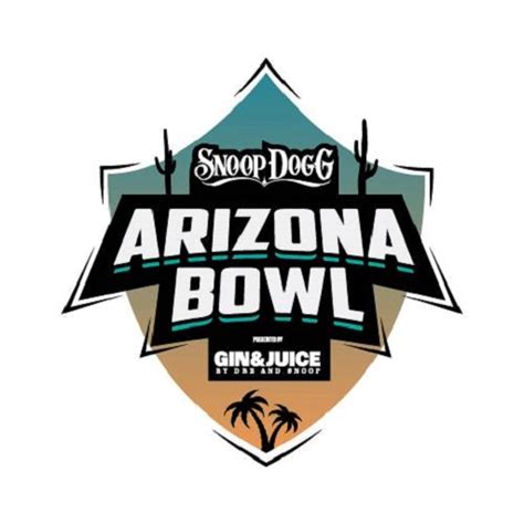 Arizona Bowl Tickets | 2024-2025 Arizona Bowl Games | SeatGeek