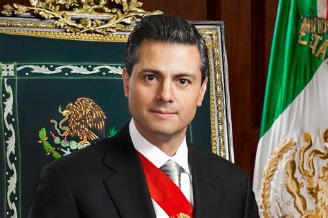 Mexican President punished for supporting equality - Metro Weekly