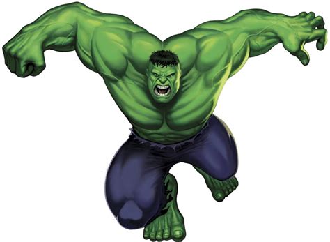 Incredible Hulk Cartoon Wallpapers - Top Free Incredible Hulk Cartoon Backgrounds - WallpaperAccess