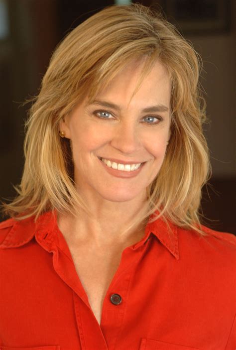 Catherine Mary Stewart