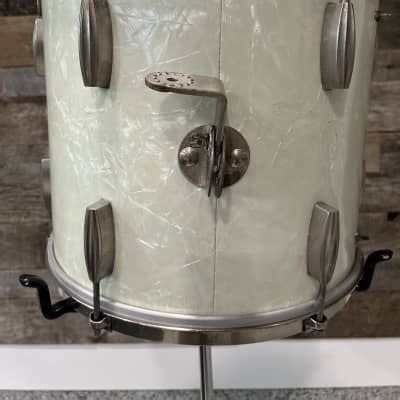 1940 S Slingerland Radio King Orphan Kit 24 13 14 Reverb