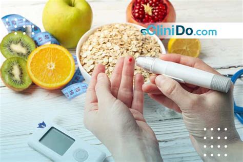 Diabetics Diet Regimen Guidelines Clinido Blog