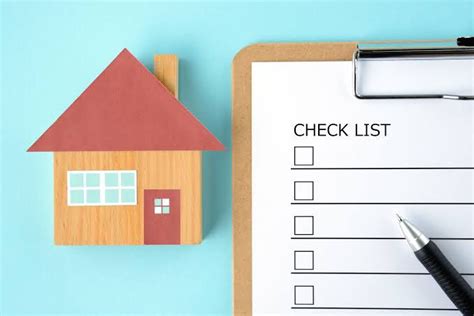 Routine Inspection For Tenants The General Guide And Faqs Location