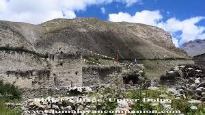 Best Time To Visit Dolpo For Trekking