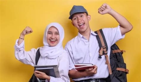 hasil snbp unair surabaya    mahasiswa   diterima