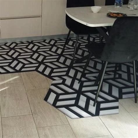 Главная | Evrokovrik