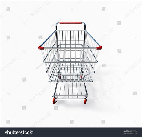 trolley front view images stock   objects vectors