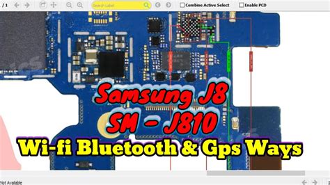 Samsung J Wi Fi Ways Bluetooth Ways Gps Ways Samsung J Wi Fi