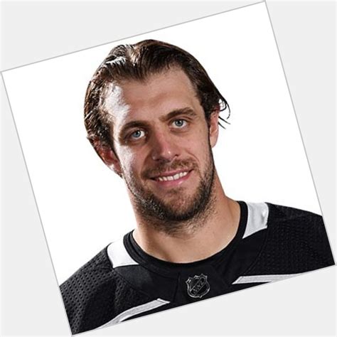 Anze Kopitar's Birthday Celebration | HappyBday.to