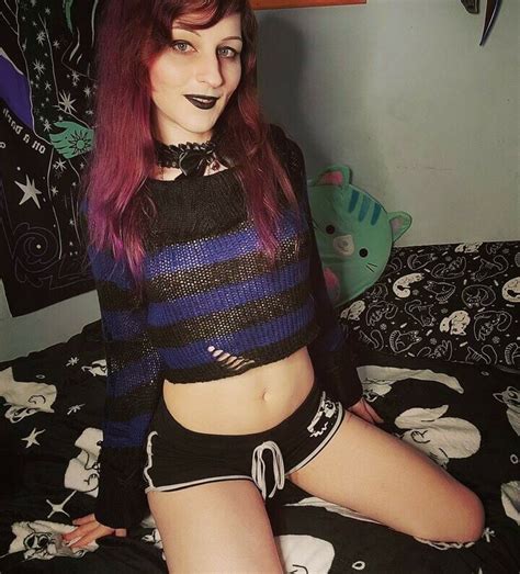 Sora Blackheart Nude Porn Pictures XXX Photos Sex Images