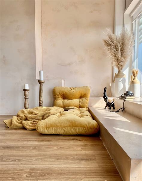 Living Room Decorating Ideas Pillows | Cabinets Matttroy