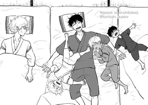 #Токийские мстители# - ☀Милые картинки 2ч.☀ | Tokyo, Tokyo ravens, Wakasa