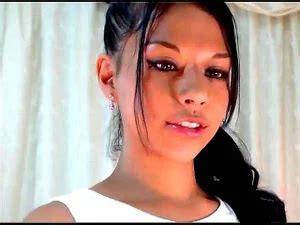 Mira Yayita Webcam Webcam Latina Cam Porn SpankBang