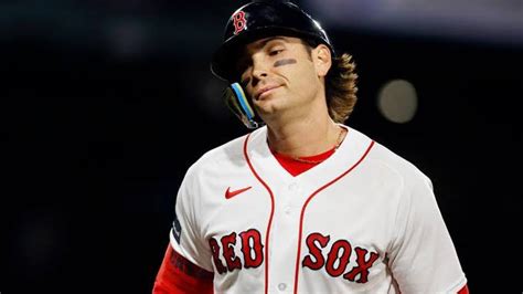 La Nación Red Sox on Twitter Ayer Triston Casas extendió su racha de