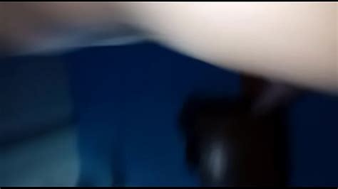 Coroa Gostosa Search XVIDEOS