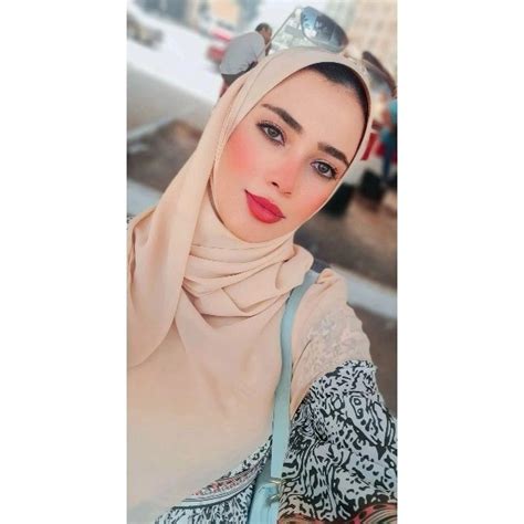 Esraa Hassan مصر ملف شخصي احترافي Linkedin