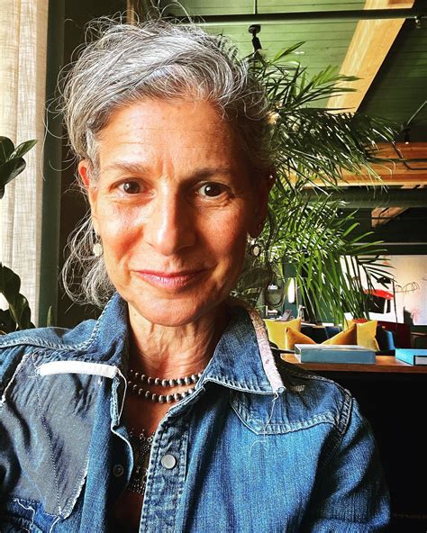 Some Amazon jobs MN now offer four-day work weeks for staff 28