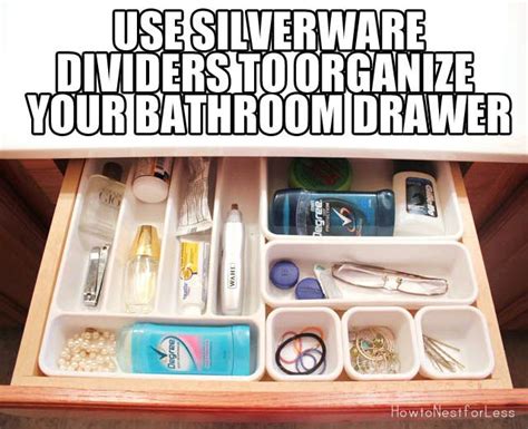 20 Organizing Life Hacks Life Hacks Organization Room Organization