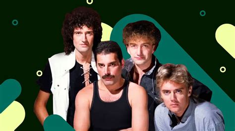 Conheça o significado de Bohemian Rhapsody música do Queen