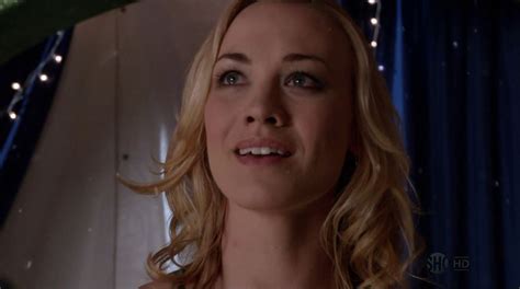 Hannah McKay - Hannah McKay Photo (36719056) - Fanpop