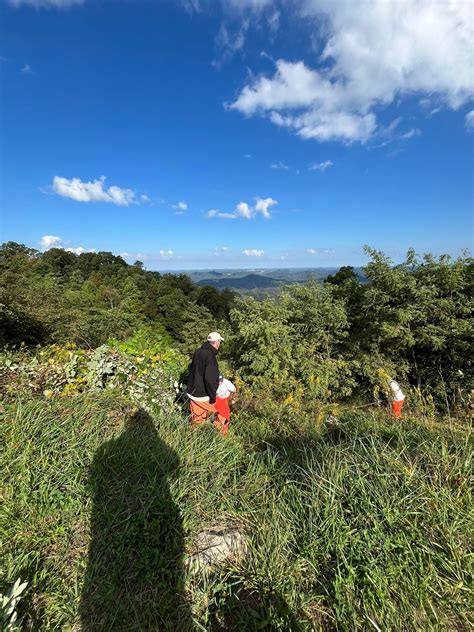 Letcher County jail updates are impacting the local community 25