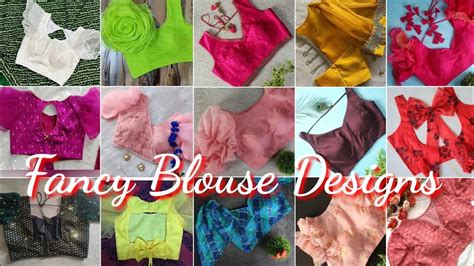 New Blauj Dizain 2023🥳🥳blouse Designblauj Dizainblouse Designs New