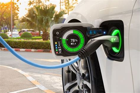 El kit de conversión a coche eléctrico puede ser producto estrella en 2021