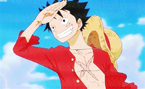 One Piece Wallpaper  Ace Luffy Sabo S Find Share On Giphy One