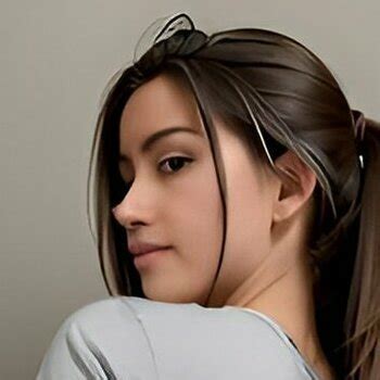 Kaelyn Baeeeeelyn Calii Kaee Nude Leaks OnlyFans TheFappening