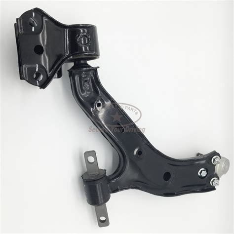 T A A Lower Control Arm Fr For Honda Cr V Rm Rm Rm