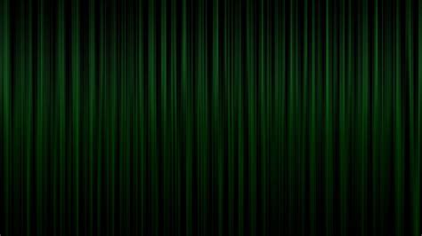 Hunter Green Wallpapers - Top Free Hunter Green Backgrounds ...