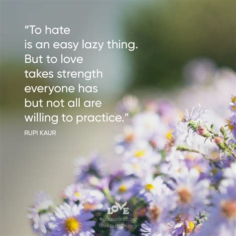 Hating Lazy People Quotes