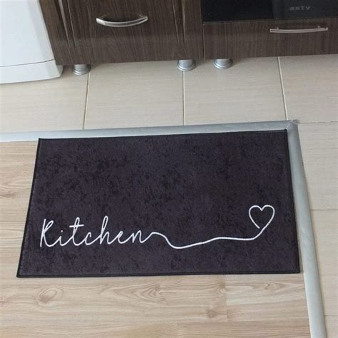 15 Best Kitchen Mats For Home Cooks Taste Of Home