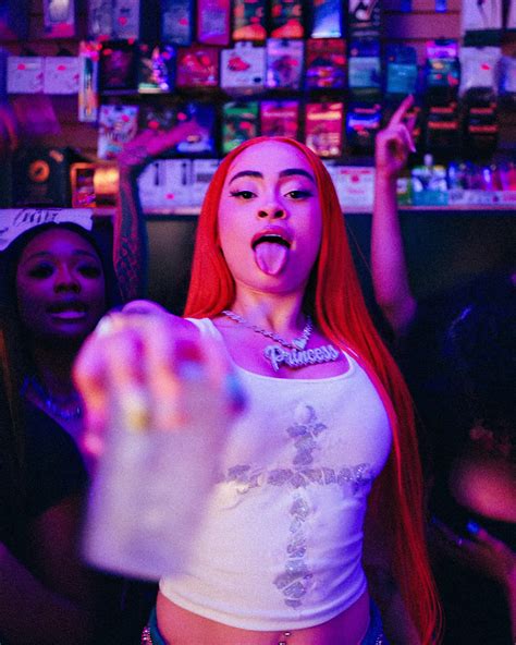 Ice Spice Sex Tape: The Untold Story Continues