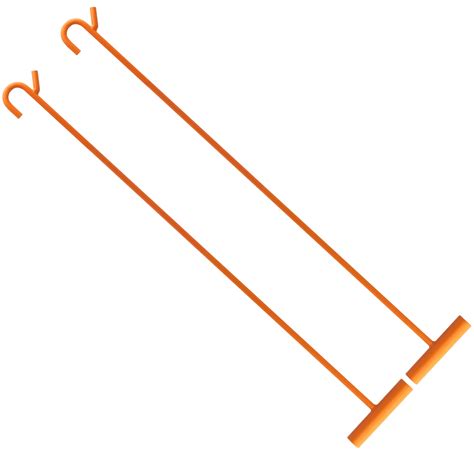 Snapklik Autoalkins Heavy Duty Th Wheel Pin Puller