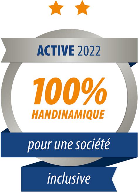 Tutorat Associatif Toulousain Connexion