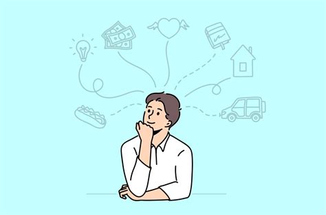 A Quick 3 Step Guide to Calculate Net Worth And Its...