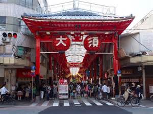 名古屋観光するなら！地元民が教える定番・人気スポット30選 トラベルjp 旅行ガイド