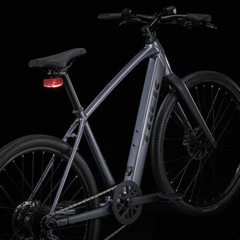 Bicicleta Dual Sport Pernalonga