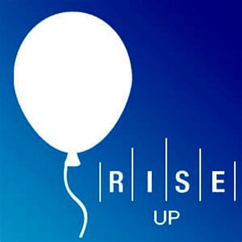 Rise Up - campestre.al.gov.br