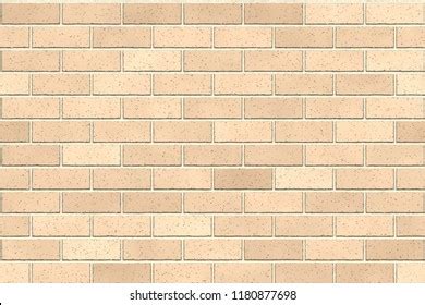 94,363 Light Brown Brick Wall Images, Stock Photos, and Vectors | Shutterstock