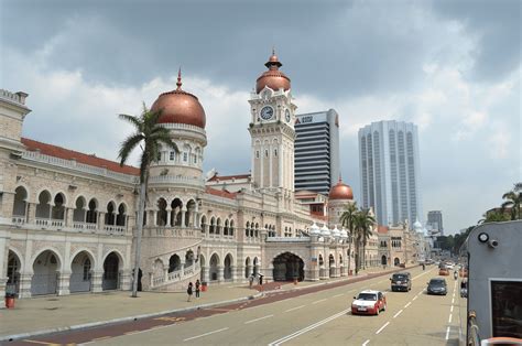 set   sdn bhd company  malaysia consistant