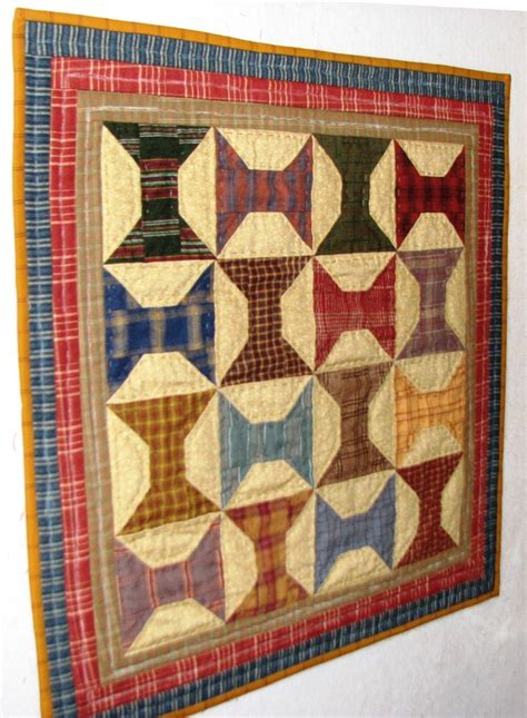 94 best images about SPOOL quilt on Pinterest | Civil wars, Quilt and ...