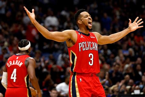 New Orleans Pelicans Vs Dallas Mavericks Postgame Quotes 10 25 22