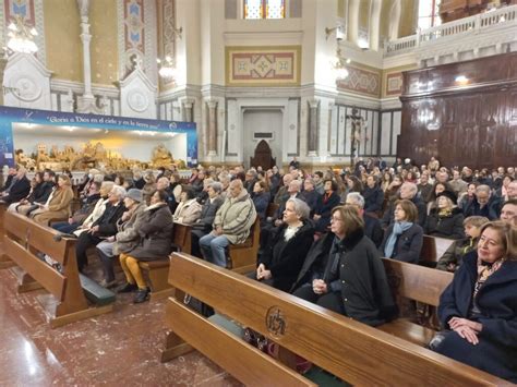 Visita Del Nuncio De Su Santidad Mons Bernardito Cleopas De Auza