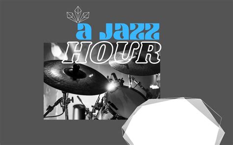 A Jazz Hour 2MBS Fine Music Sydney