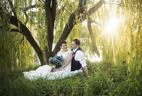 St Francis Winery Wedding - Kylie & Matt - SvenStudios