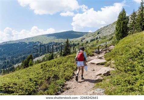 38,075 Bulgaria Hiking Royalty-Free Images, Stock Photos & Pictures ...